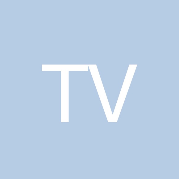 taeruvandame